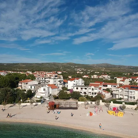 Lana Apartment Rogoznica (Sibenik-Knin)